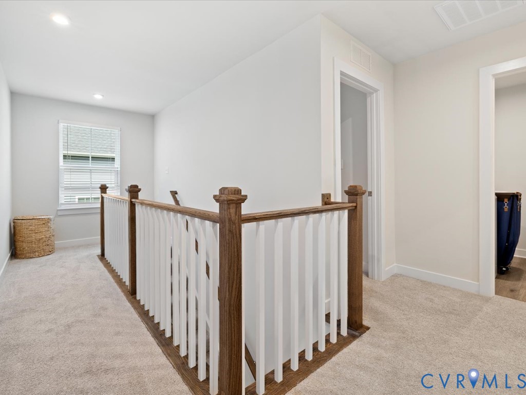 2006 Enon Station Drive, Chester, VA 23836