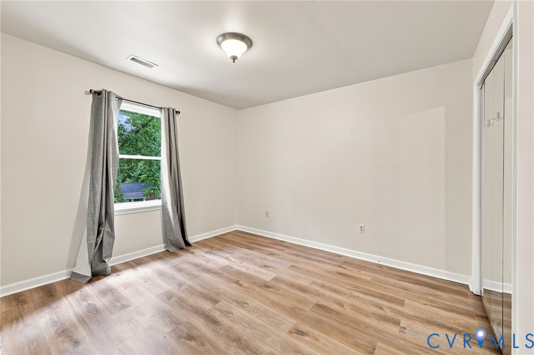 2807 Executive Drive, John Tyler Woods, Chesterfield, VA 23831