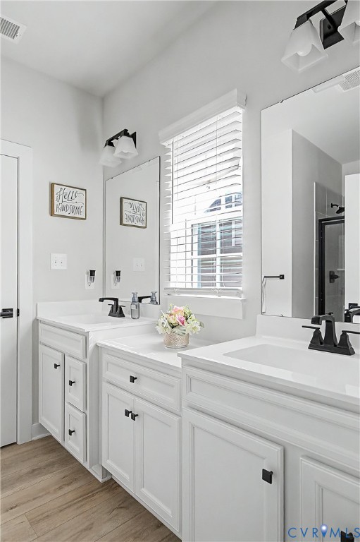 6266 Sheehan Crossing, Charleston Club, Moseley, VA 23120