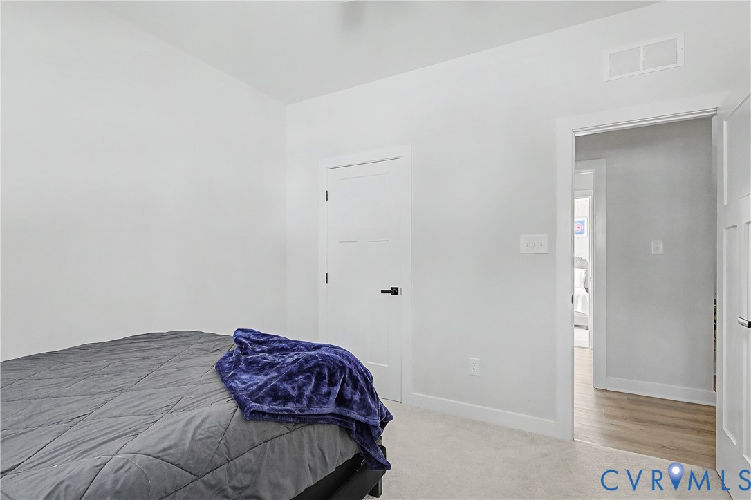 6266 Sheehan Crossing, Charleston Club, Moseley, VA 23120