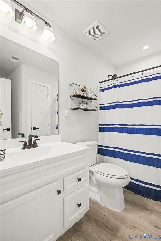 6266 Sheehan Crossing, Charleston Club, Moseley, VA 23120