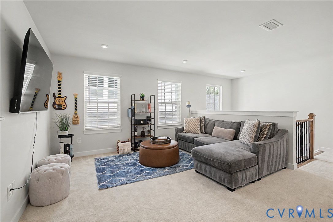 6266 Sheehan Crossing, Charleston Club, Moseley, VA 23120