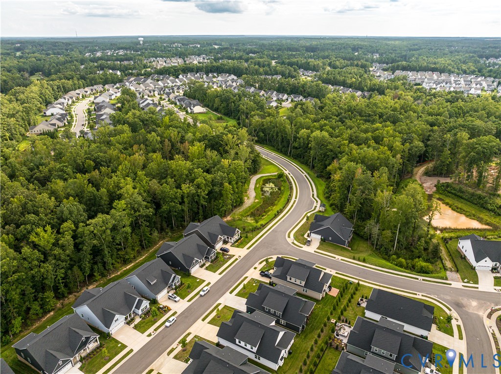6266 Sheehan Crossing, Charleston Club, Moseley, VA 23120