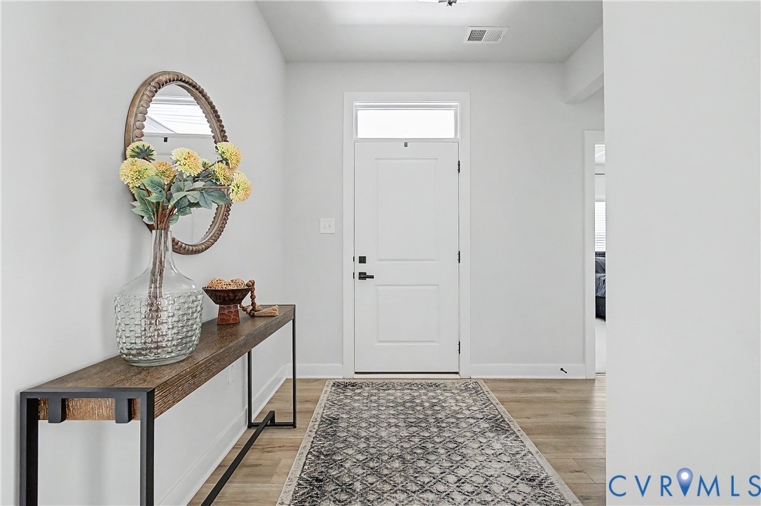 6266 Sheehan Crossing, Charleston Club, Moseley, VA 23120