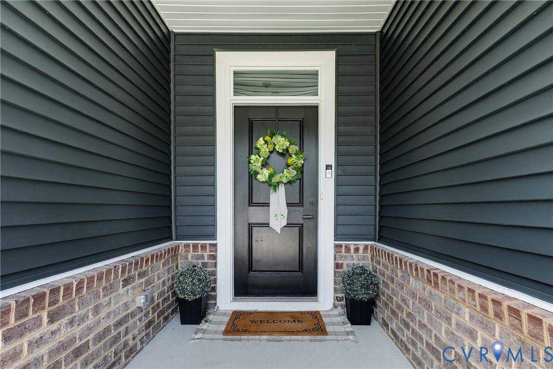 6266 Sheehan Crossing, Charleston Club, Moseley, VA 23120