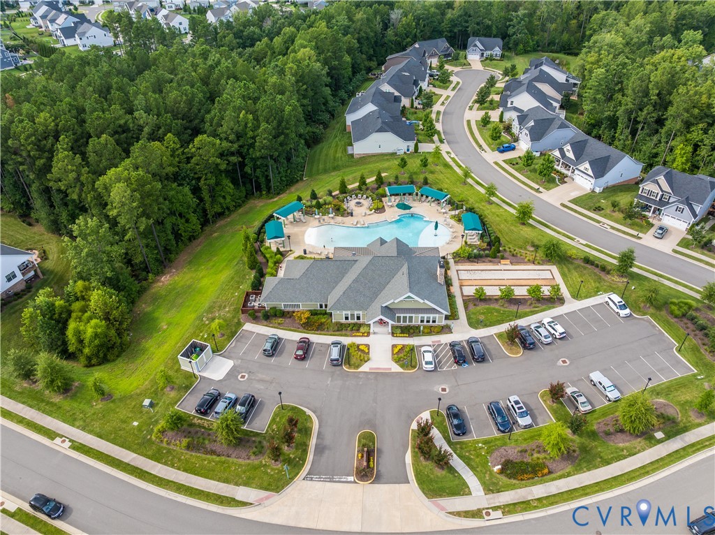 6266 Sheehan Crossing, Charleston Club, Moseley, VA 23120