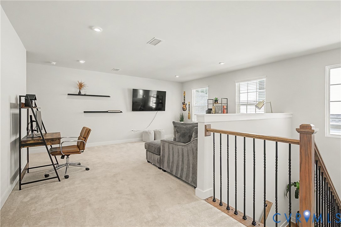 6266 Sheehan Crossing, Charleston Club, Moseley, VA 23120