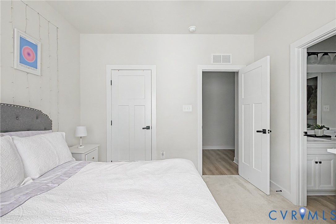6266 Sheehan Crossing, Charleston Club, Moseley, VA 23120