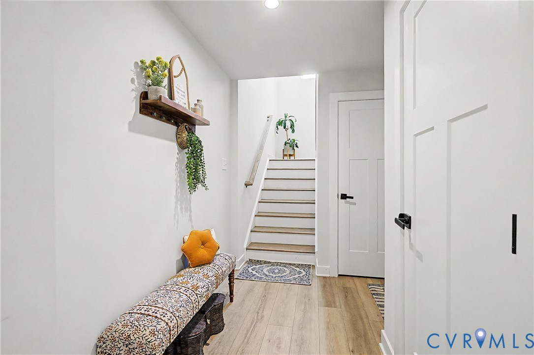 6266 Sheehan Crossing, Charleston Club, Moseley, VA 23120