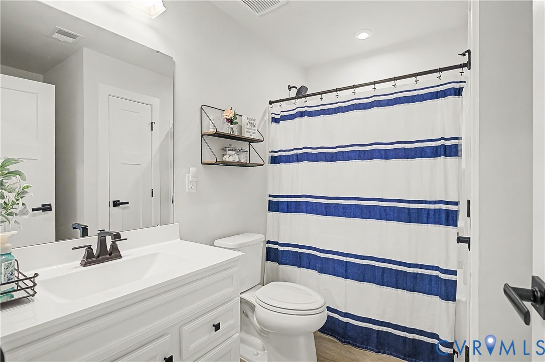 6266 Sheehan Crossing, Charleston Club, Moseley, VA 23120