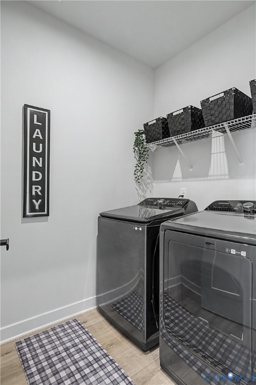 6266 Sheehan Crossing, Charleston Club, Moseley, VA 23120