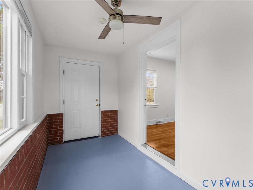 3622 Harris Avenue, Richmond, VA 23223
