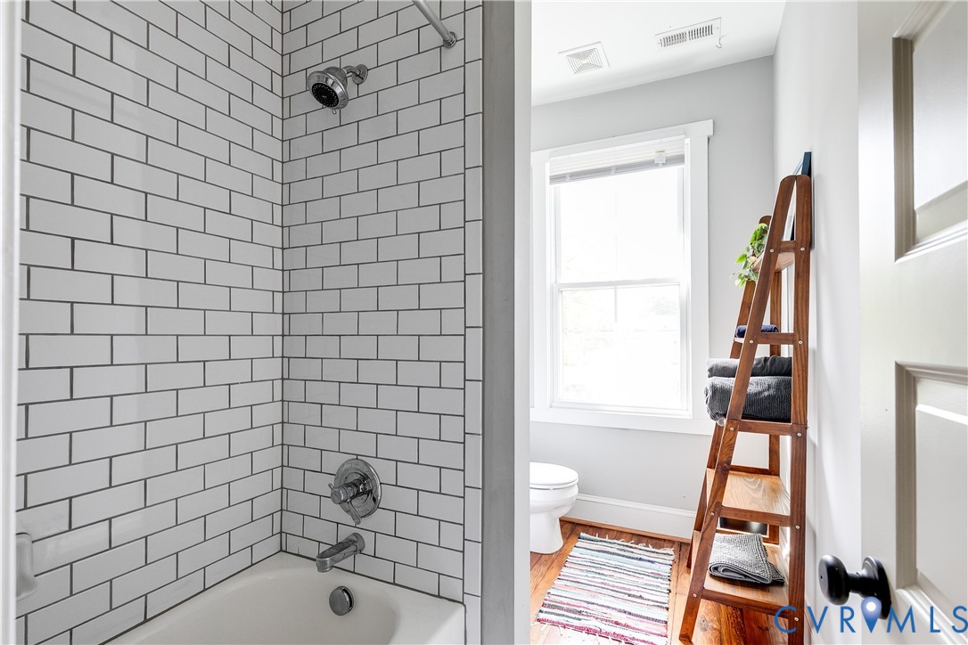 1317 N 28th Street, Church Hill North, Richmond, VA 23223