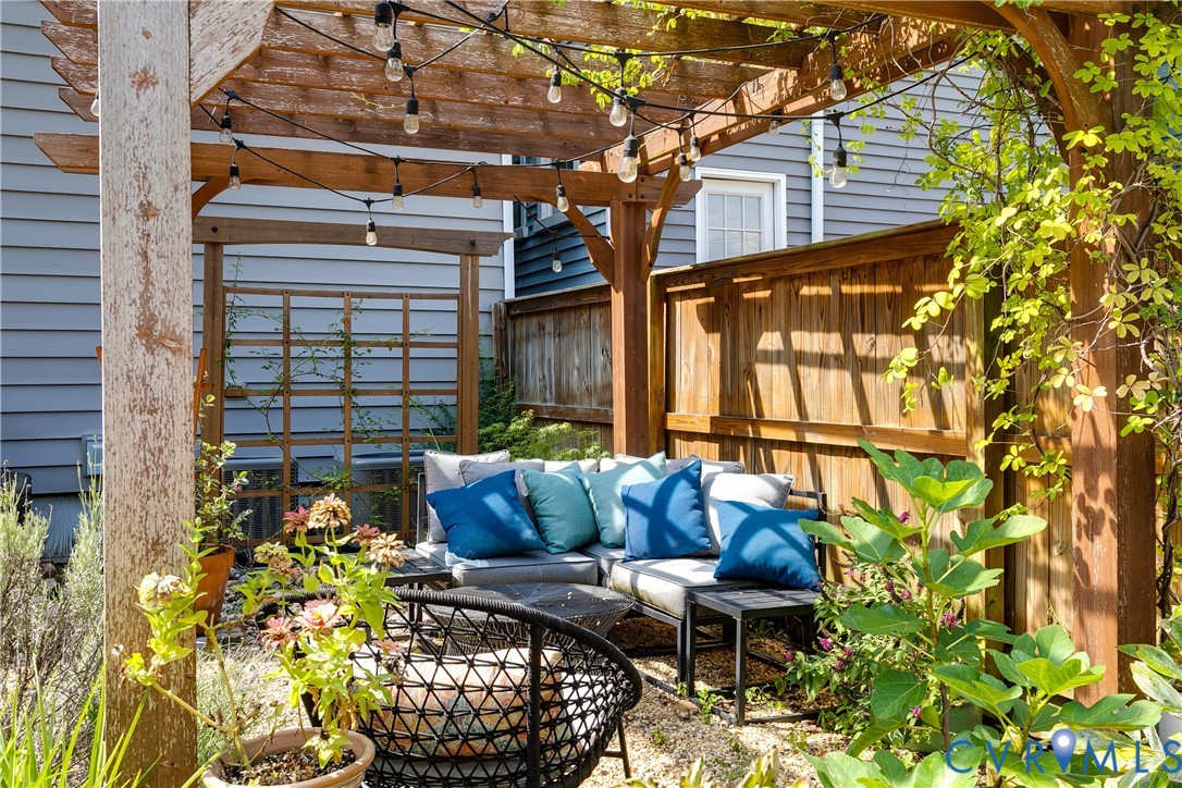 1317 N 28th Street, Church Hill North, Richmond, VA 23223