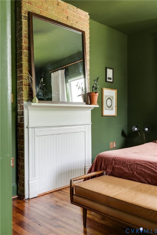 1317 N 28th Street, Church Hill North, Richmond, VA 23223