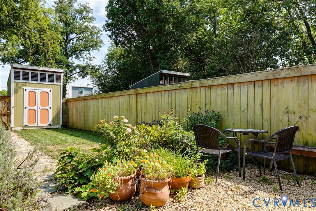 1317 N 28th Street, Church Hill North, Richmond, VA 23223
