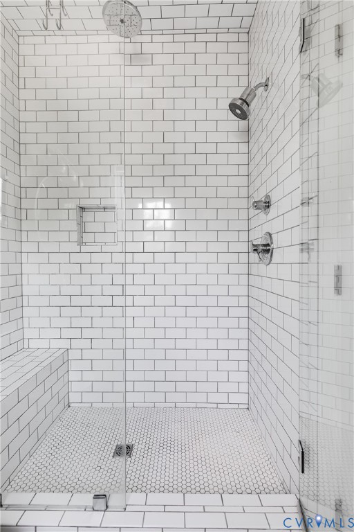 1317 N 28th Street, Church Hill North, Richmond, VA 23223