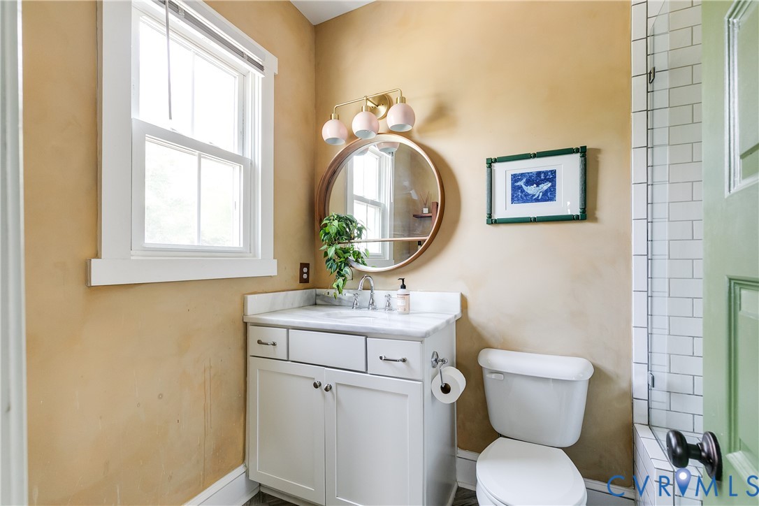 1317 N 28th Street, Church Hill North, Richmond, VA 23223