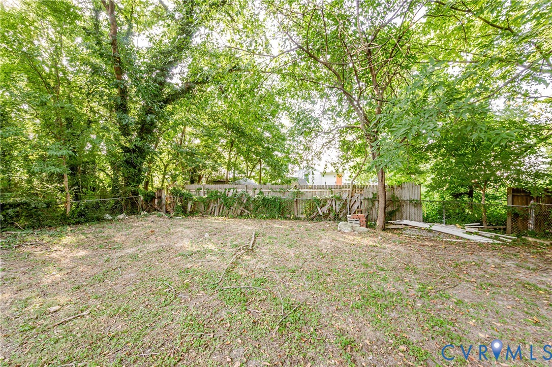 1219 Rome Street, Coleman, Petersburg, VA 23803