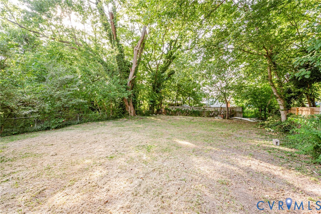 1219 Rome Street, Coleman, Petersburg, VA 23803