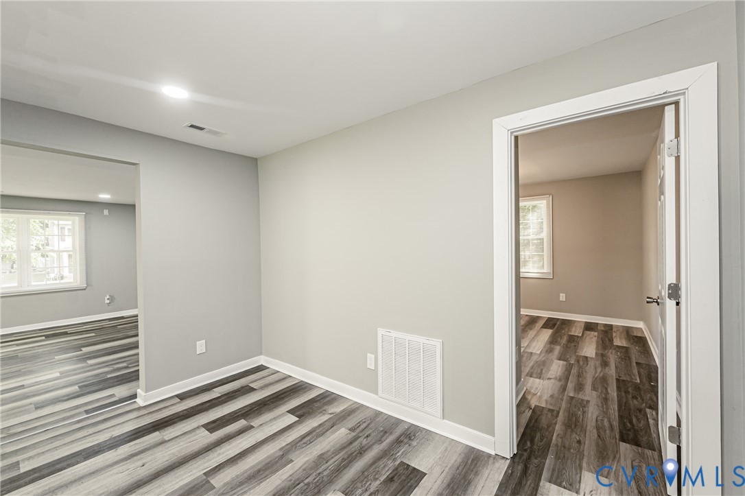 1219 Rome Street, Coleman, Petersburg, VA 23803