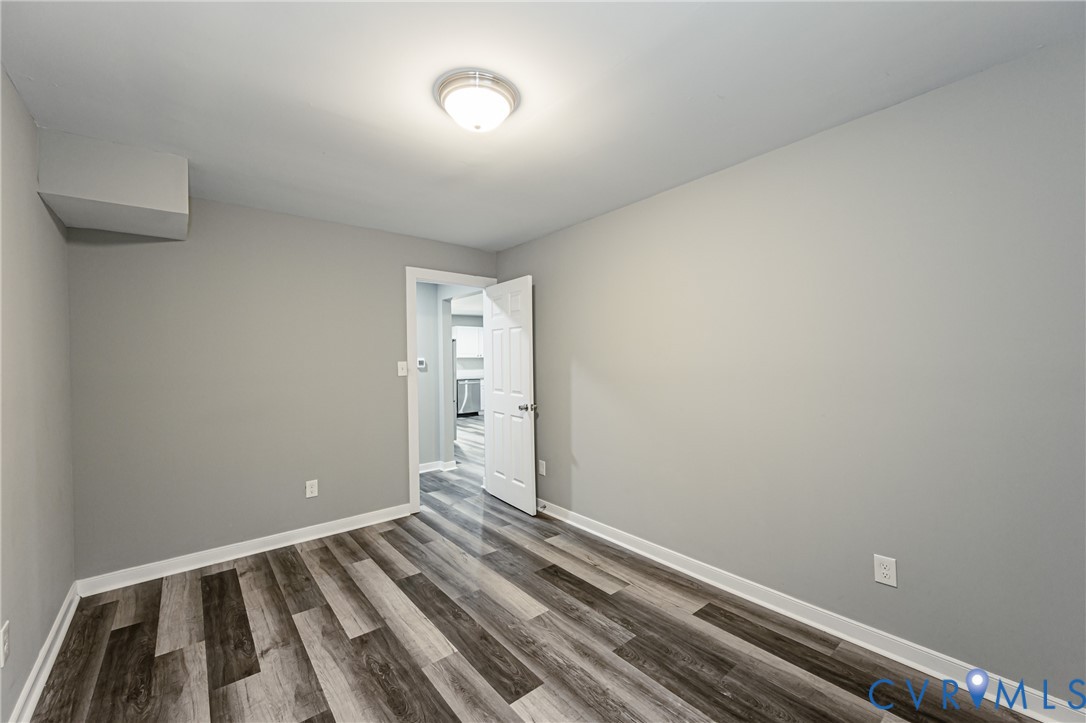 1219 Rome Street, Coleman, Petersburg, VA 23803