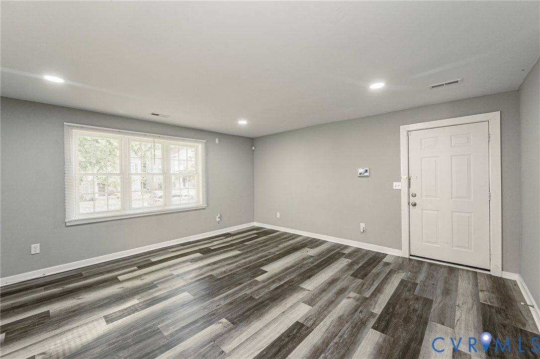 1219 Rome Street, Coleman, Petersburg, VA 23803