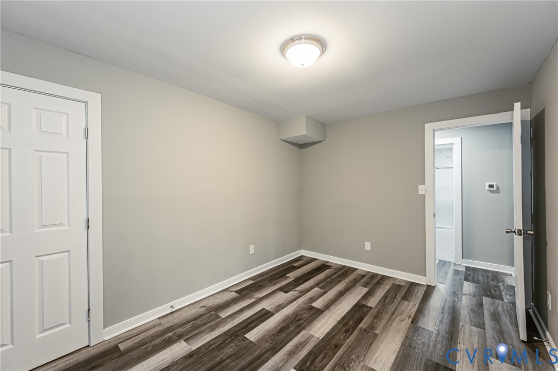 1219 Rome Street, Coleman, Petersburg, VA 23803