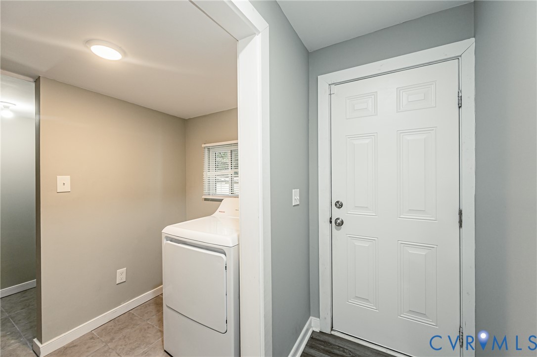 1219 Rome Street, Coleman, Petersburg, VA 23803