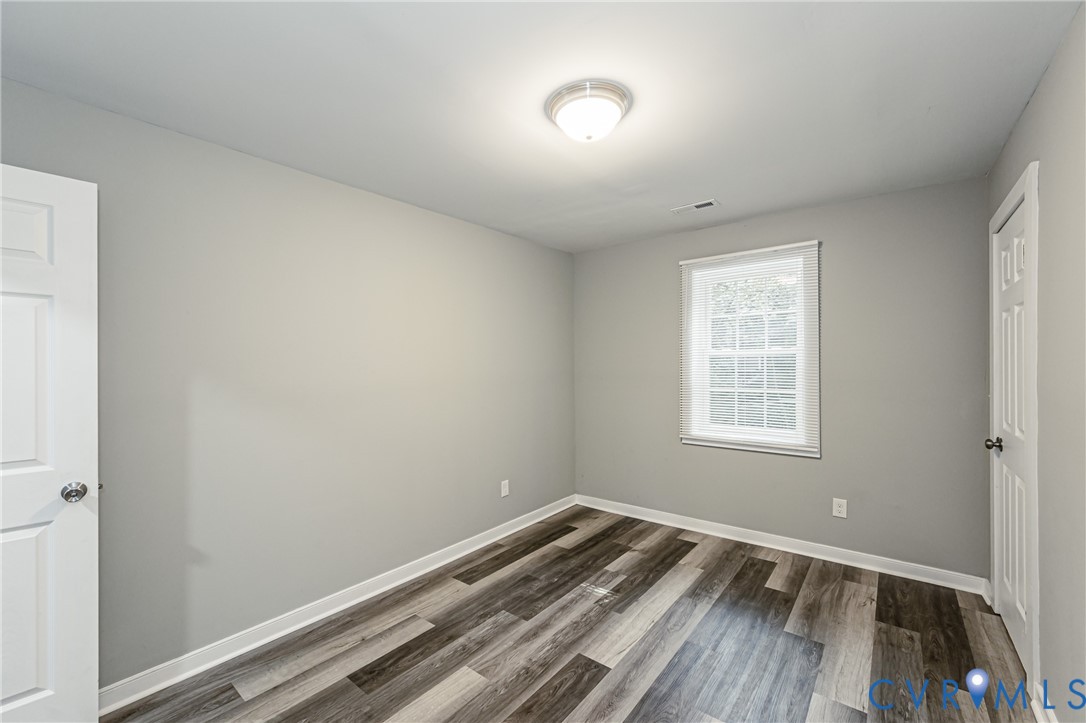 1219 Rome Street, Coleman, Petersburg, VA 23803