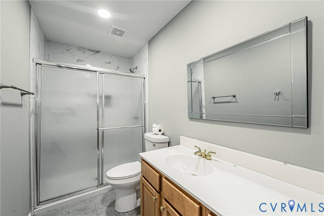 1219 Rome Street, Coleman, Petersburg, VA 23803