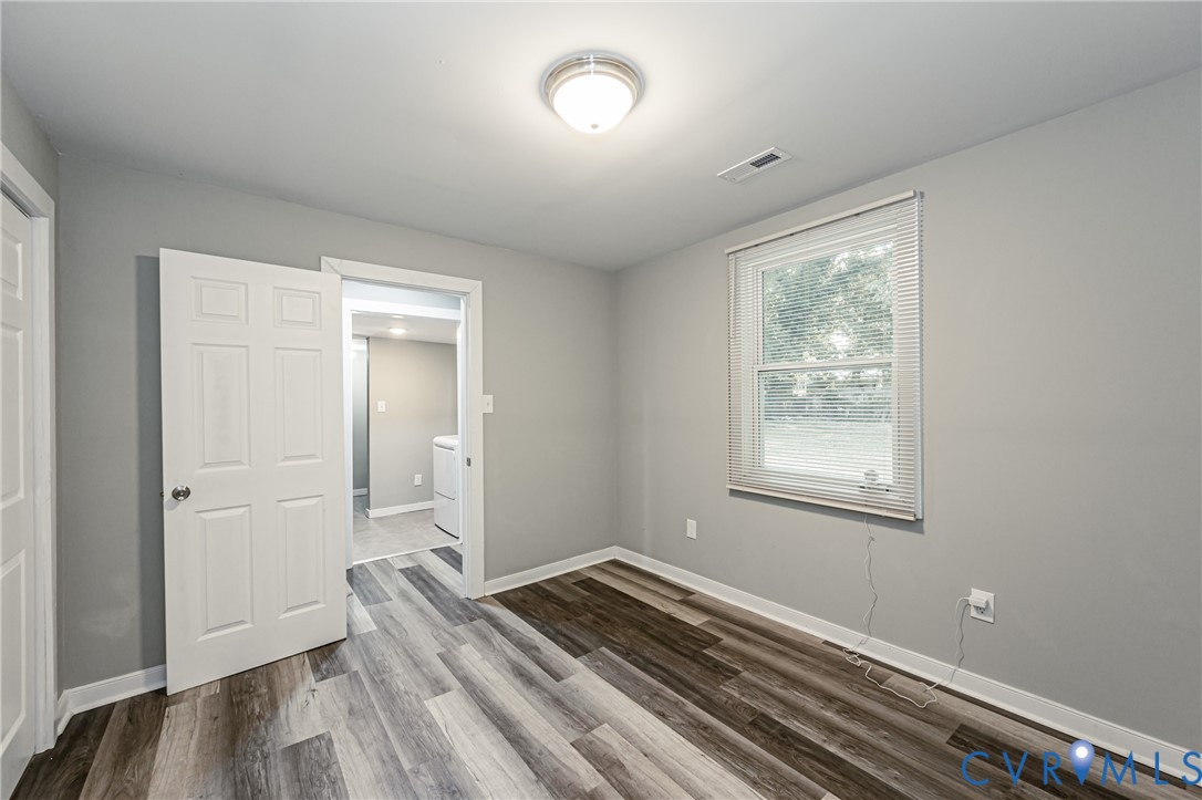 1219 Rome Street, Coleman, Petersburg, VA 23803