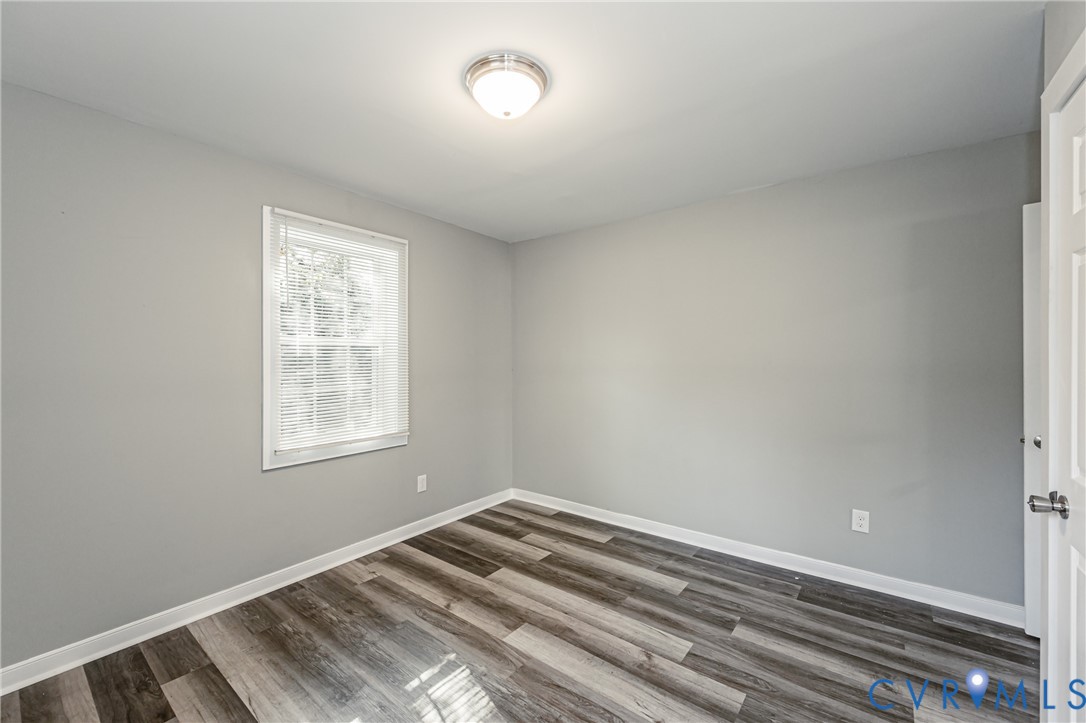 1219 Rome Street, Coleman, Petersburg, VA 23803