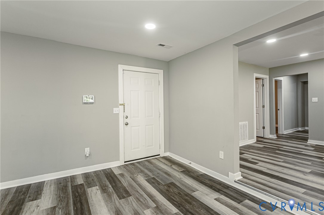 1219 Rome Street, Coleman, Petersburg, VA 23803