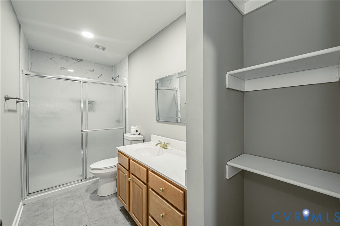 1219 Rome Street, Coleman, Petersburg, VA 23803