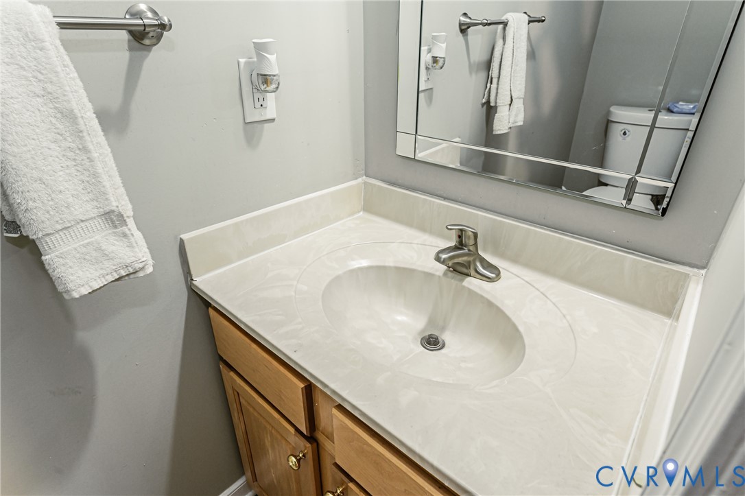 1219 Rome Street, Coleman, Petersburg, VA 23803