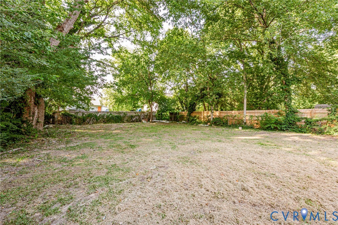 1219 Rome Street, Coleman, Petersburg, VA 23803