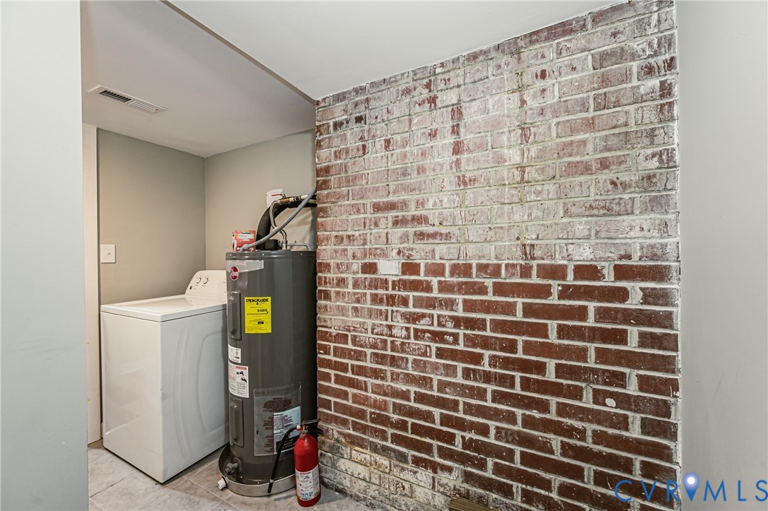 1219 Rome Street, Coleman, Petersburg, VA 23803