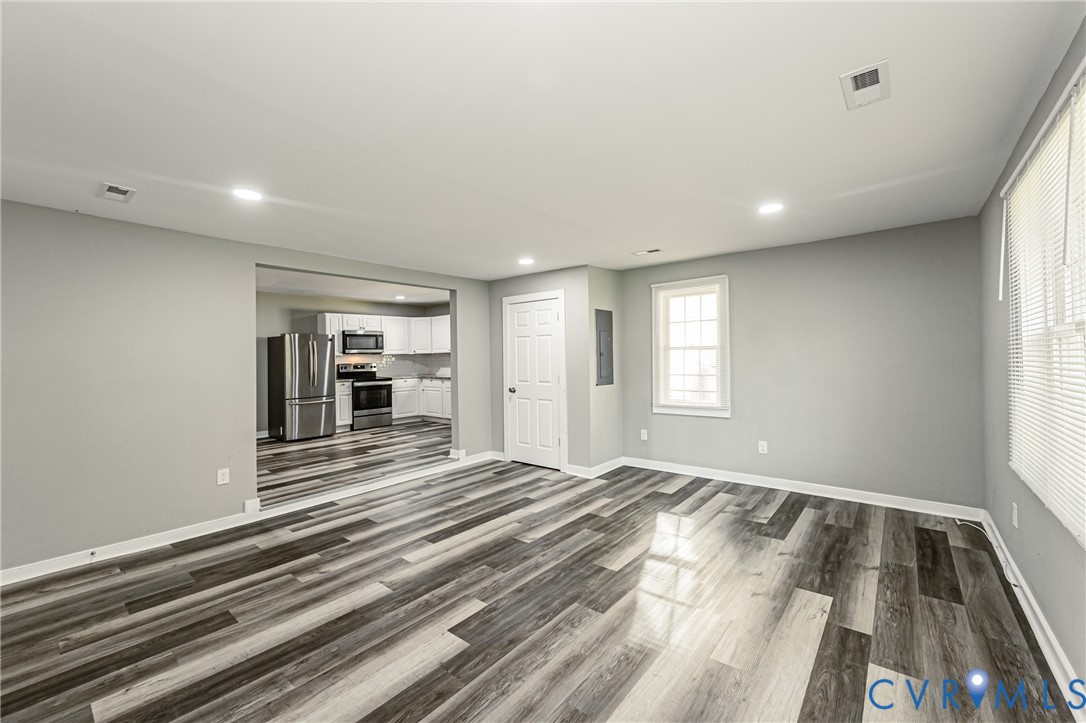 1219 Rome Street, Coleman, Petersburg, VA 23803
