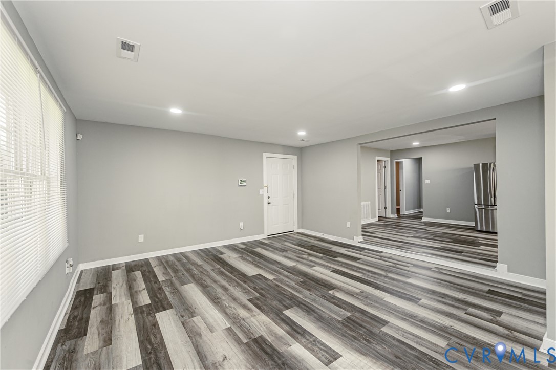 1219 Rome Street, Coleman, Petersburg, VA 23803