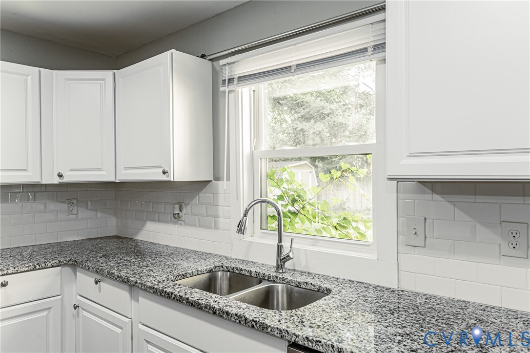 1219 Rome Street, Coleman, Petersburg, VA 23803