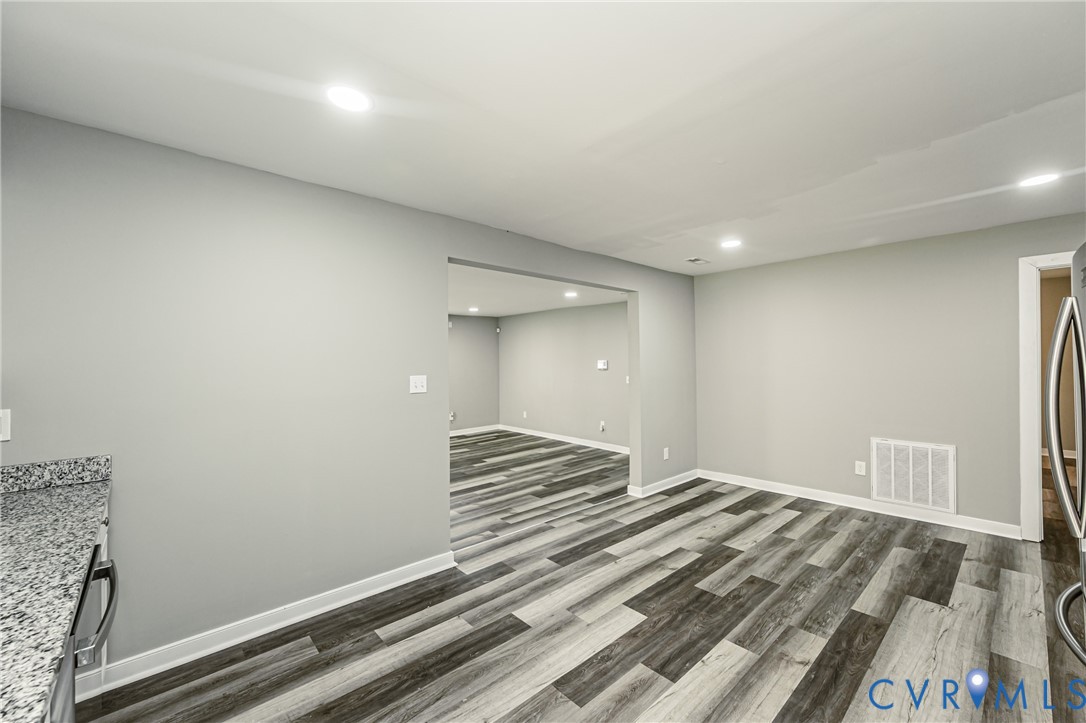 1219 Rome Street, Coleman, Petersburg, VA 23803