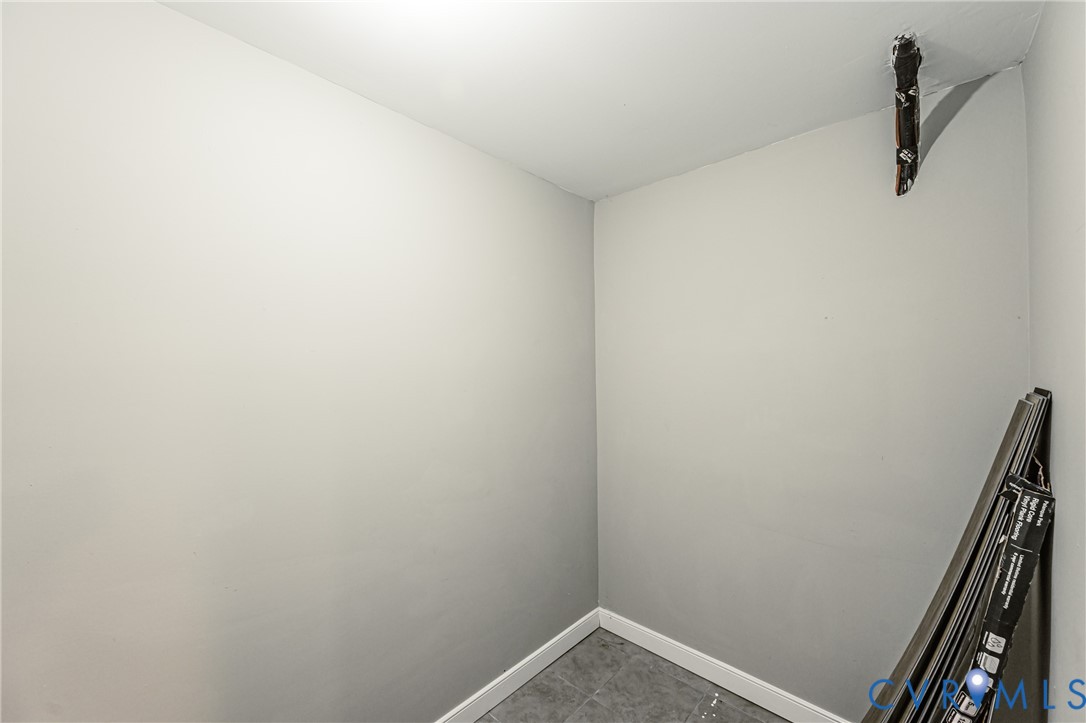 1219 Rome Street, Coleman, Petersburg, VA 23803