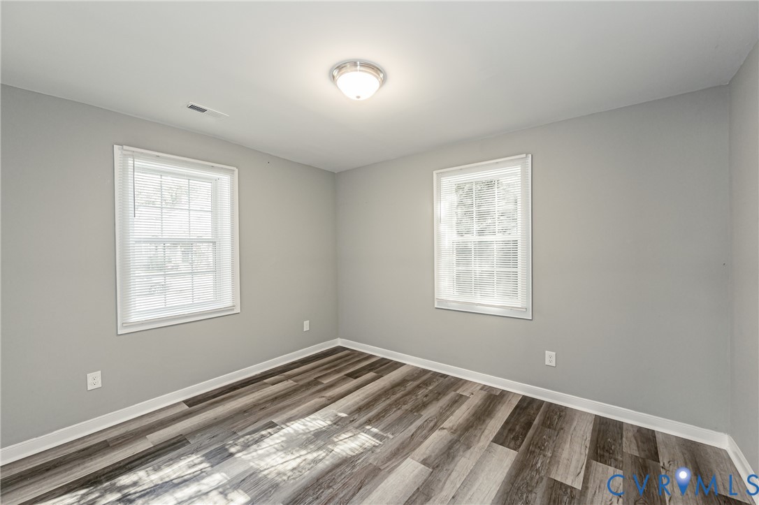 1219 Rome Street, Coleman, Petersburg, VA 23803