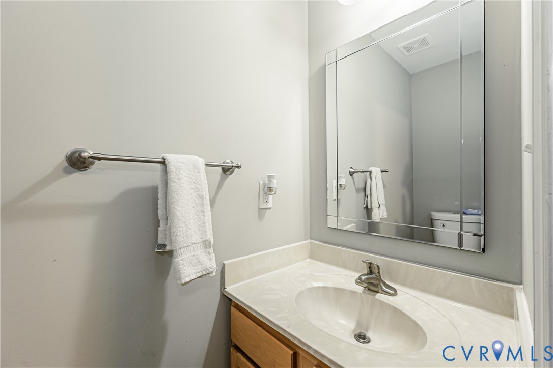 1219 Rome Street, Coleman, Petersburg, VA 23803