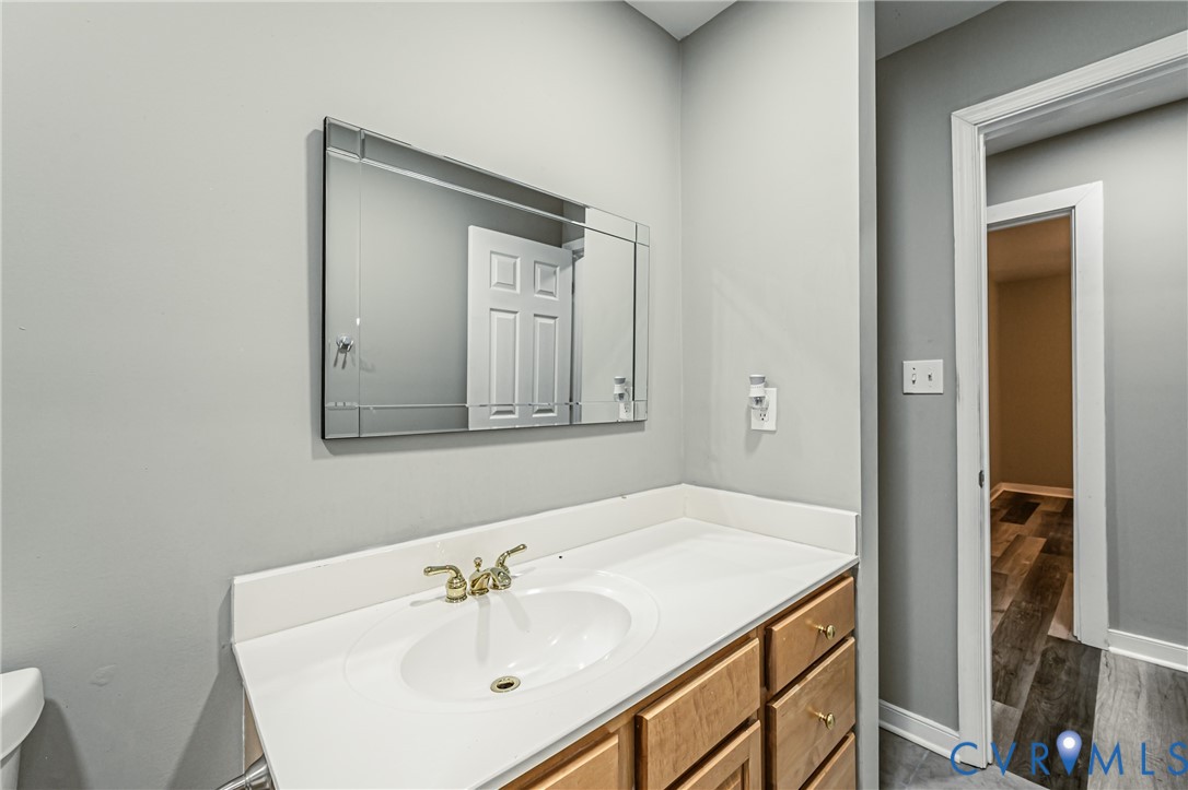 1219 Rome Street, Coleman, Petersburg, VA 23803