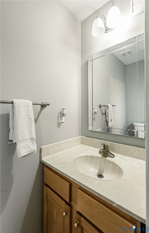 1219 Rome Street, Coleman, Petersburg, VA 23803