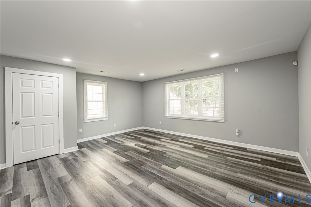 1219 Rome Street, Coleman, Petersburg, VA 23803 1219 Rome Street, Coleman, Petersburg, VA 23803