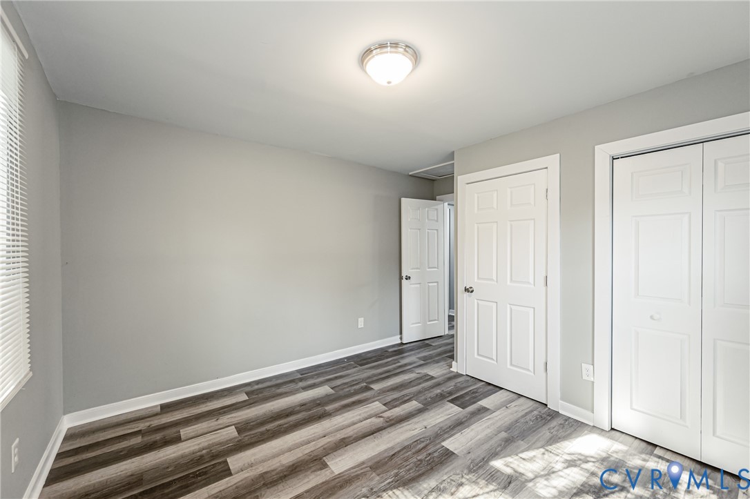 1219 Rome Street, Coleman, Petersburg, VA 23803