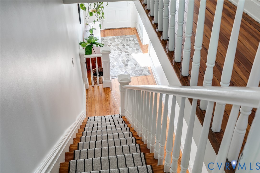 512 N 33rd Street, Richmond, VA 23223